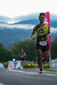 BIB: 
                            <button type="button" onclick="openModal(26557722)" class="btn btn-primary btn-sm float-right btn-popup" data-toggle="modal" data-target=".modal-high-quality">
                        <i class="fas fa-shopping-cart"></i> Add to Cart
                    </button>
                                            <button type="button" onclick="isThisMe(26557722, true)" class="btn btn-success btn-sm float-right btn-popup btn-isme hidden" data-toggle="tooltip" data-placement="bottom" title="นี่คือรูปของคุณใช่ไหม คลิกที่นี่เพื่อเอาเข้าอัลบั้ม">
                        <i class="fas fa-plus"></i> Add to album
                    </button>
                    <button type="button" onclick="isThisMe(26557722, false)" class="btn btn-warning btn-sm float-right btn-popup btn-isnotme hidden">
                        <i class="fas fa-ban"></i> Remove from album
                    </button>